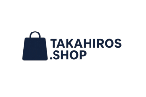 takahiros